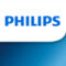 philips-brand-logo