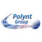 logo-polynt-group-per-news-sito