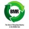 bmr-logo-150x150