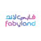 fabyland_logo1