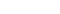 maritime-and-shipping-cluster-logo-white