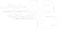 logo__2_-removebg-preview-1