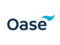 almahroos-oase-logo