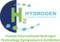 h2-symbo-logo