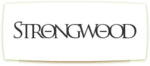 Strongwood General Trading LLC