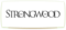 strongwood_logo