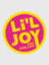 liljoy_logo_final02