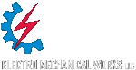 MEPCO الكهربائية ميكانيكي الأشغال LLC