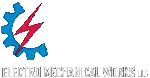 Mepco Electro Mechanicals Works LLC