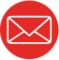 email_chat_logo