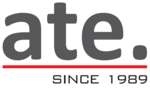 Arab Technical Establishment for Building Materials