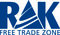 rak-ftz-logo