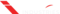 royal-logo-white-horizental