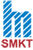 smkt_logo
