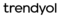 trendyol-logo