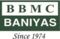 bbmc-latest-logo