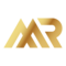 marhbani_logo-1024x1024