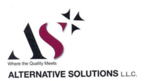 Alternative Solutions Trading Company LLC