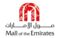 mall of the emirates logo 1138x320