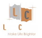 Light Concept