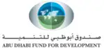 Abu Dhabi Fund For Development