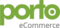 logo_green_plus