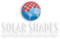 Solar Shades Industries LLC