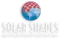 Solar Shades Industries LLC