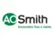 logo-ao-smith