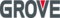 grove_logo