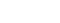 nx_logo_w_11