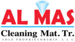 Al Mas Cleaning Material Trading LLC