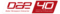 dae-3