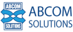 Abcom Solutions LLC