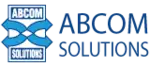 Abcom Solutions LLC