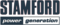 stamford-logo