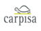 logo-carpisa