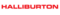 halliburton-logo-red