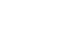 logo-white-157