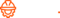 logo-white