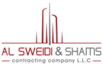 Suwadi & Shams Contracting Co