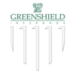 Greenshield Insurance Brokers LLC