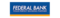 federalbank-india-logo
