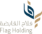 flag-holding-logo