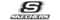 skechers-outlet-logo