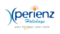 xperienz-new-logo