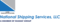 footer-logo