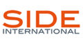 Side International