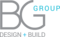 bg%20group%20logo%2001_33_33x