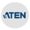 logo-aten